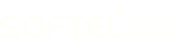 Softel Poczta